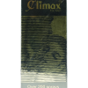 Climax 印度神油｜ 持久效果首選