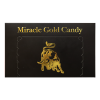 金牛汗馬糖 | Miracle Gold Candy 焦糖味 牛牛糖 30顆/盒