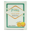 雙效威而鋼果凍160mg Super P Force Oral Jelly 快速助勃延時持久