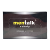 汗馬糖黑糖|Mentalk | 補腎壯陽 提高免疫力30顆/盒