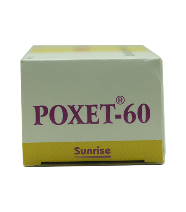 必利勁 Poxet-60mg Priligy學名藥 有效治療早洩，延長時間，改善射精控制力：圖片 7